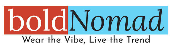boldNomad