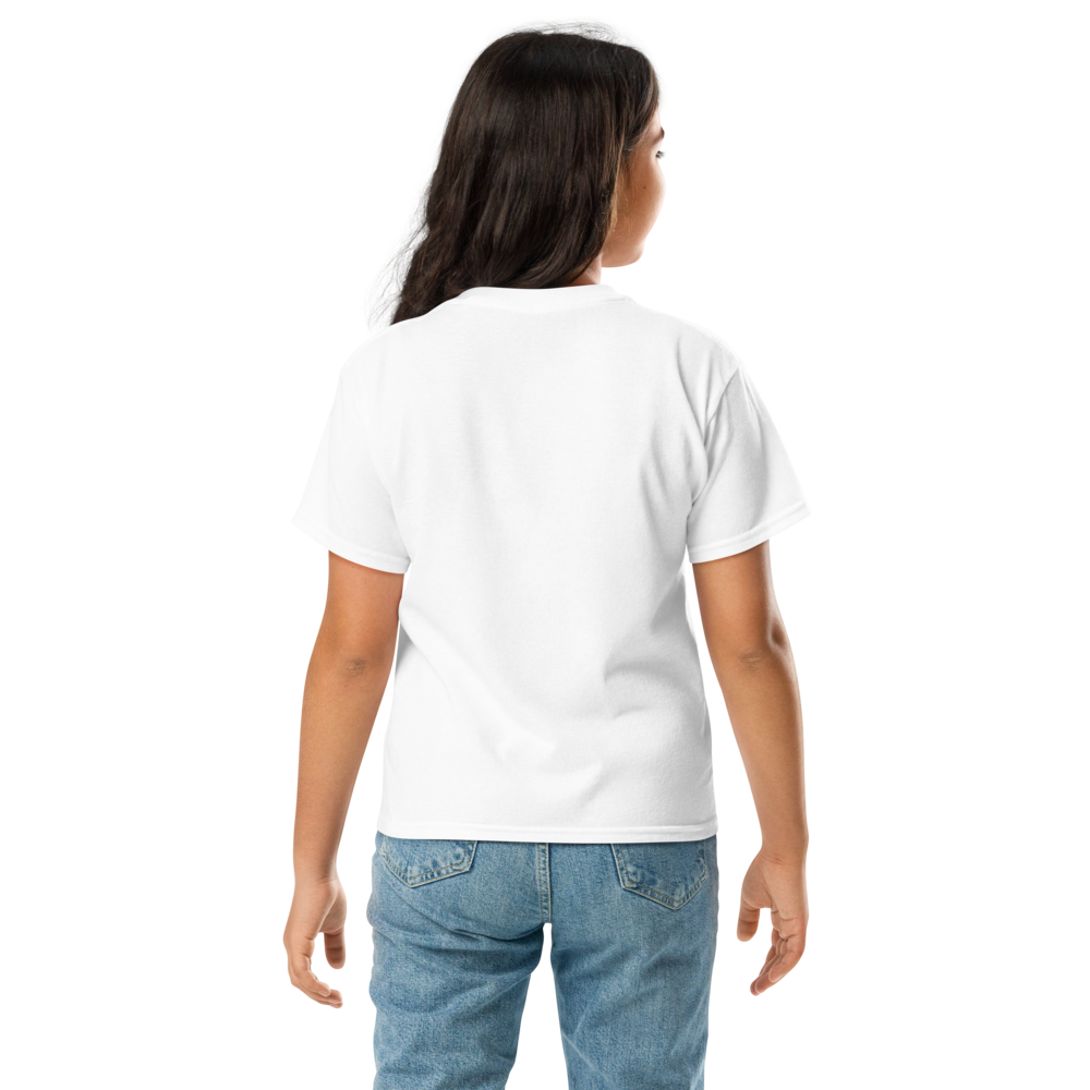 Celebrate Holi in Style with Our Vibrant Festival T-Shirts for Kids! 🎨✨