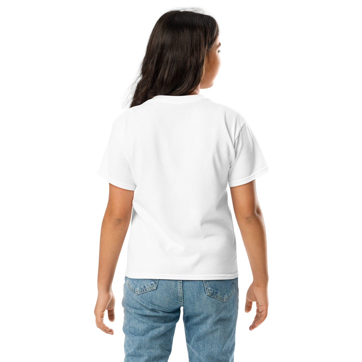 Celebrate Holi in Style with Our Vibrant Festival T-Shirts for Kids! 🎨✨